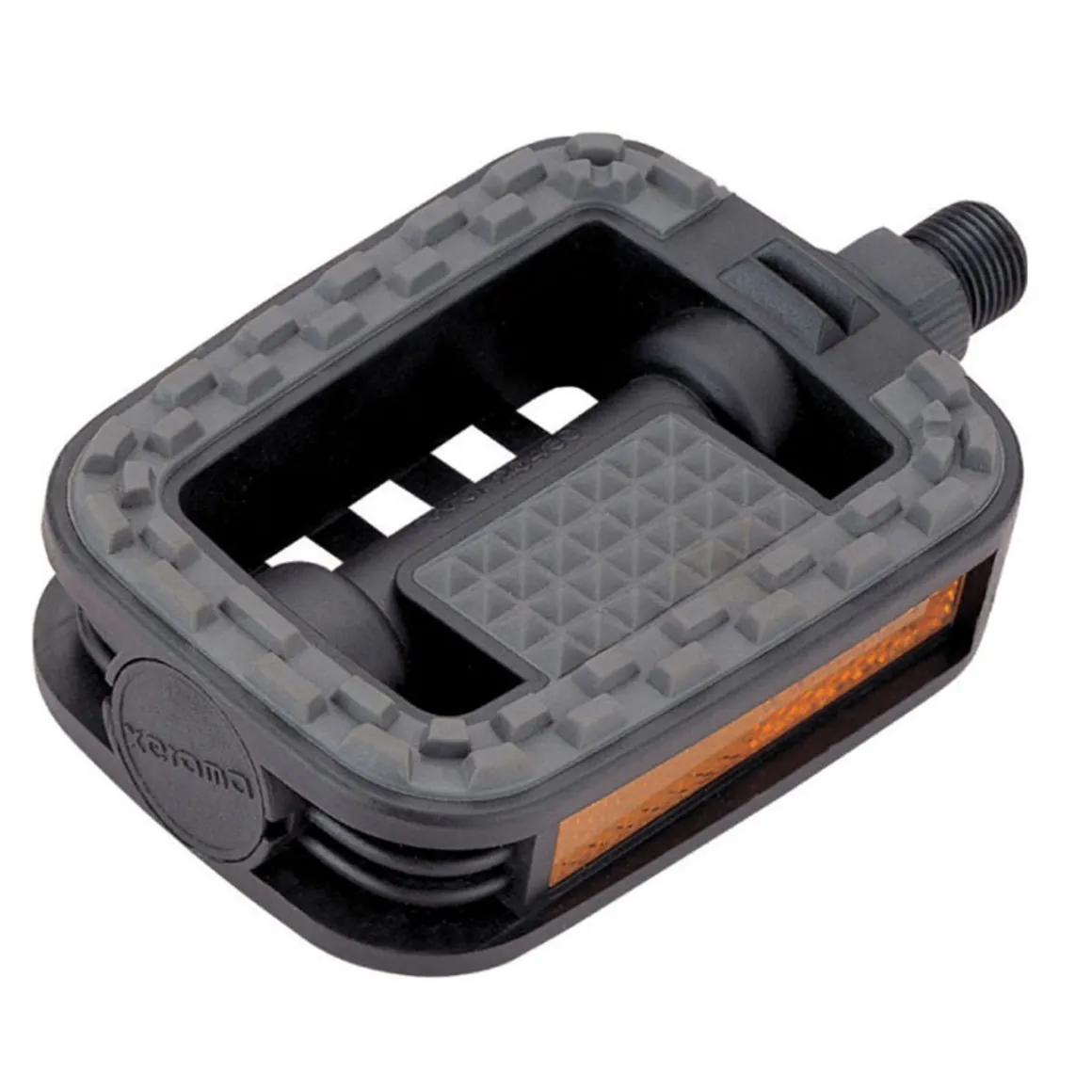 GTX POLJIN 9/16", MUOVI LIUKUESTE