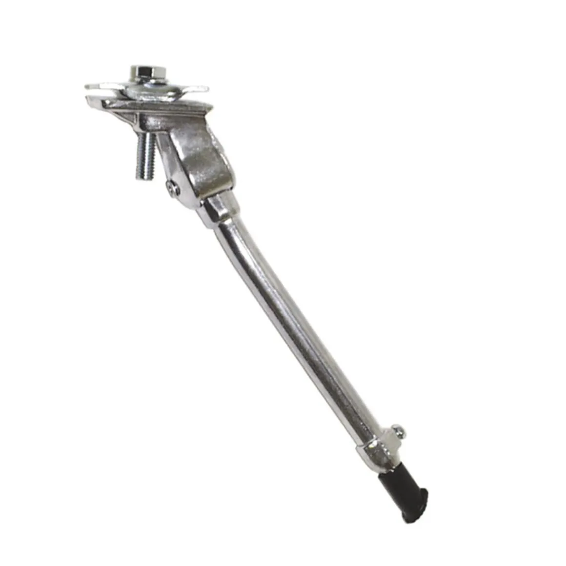 GTX SEISONTATUKI VAKIO SÄÄDETTÄVÄ 26"-28" PYÖRIIN
