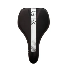 GTX ISTUIN NUORTEN, LASTEN