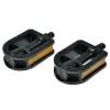 GTX LASTENPOLJIN 1/2" , MUOVI