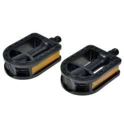GTX LASTENPOLJIN 1/2" , MUOVI