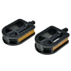 GTX LASTENPOLJIN 1/2" , MUOVI