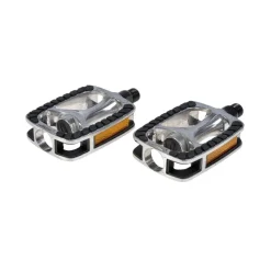 GTX POLJIN 9/16", ALUMIINI