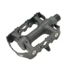 GTX POLJIN 9/16", MTB METALLI
