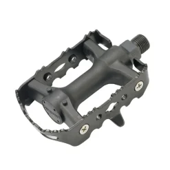GTX POLJIN 9/16", MTB METALLI