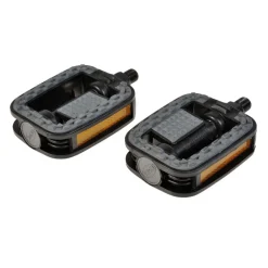 GTX POLJIN 1/2", MUOVI LIUKUESTE