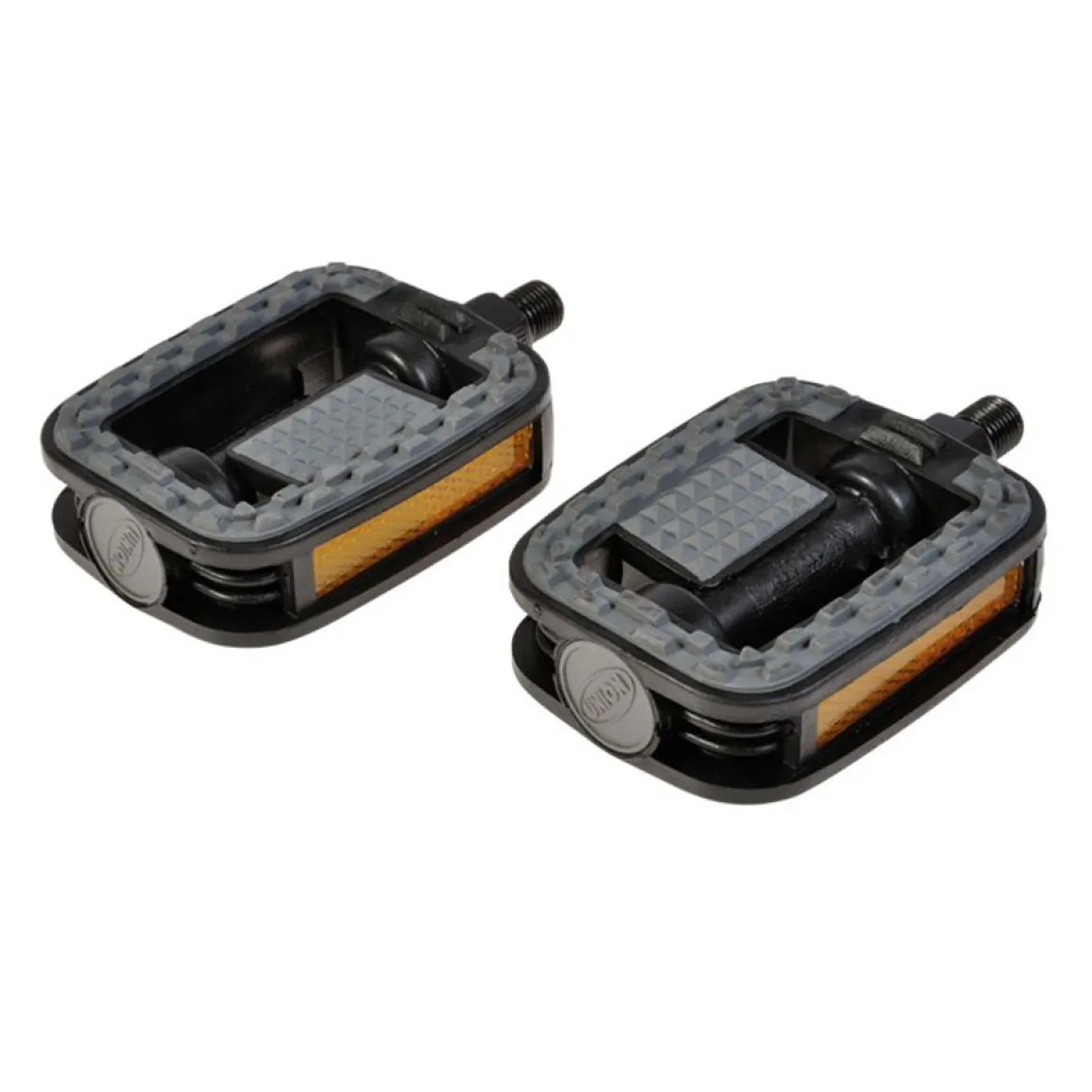 GTX POLJIN 1/2", MUOVI LIUKUESTE