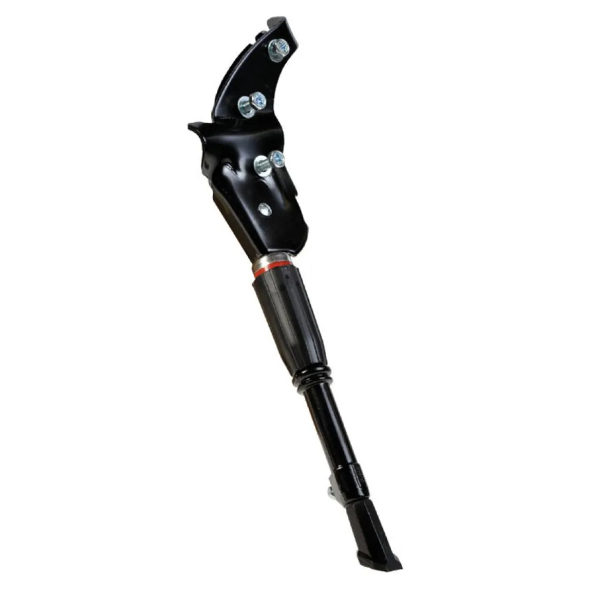 GTX SEISONTATUKI MTB SÄÄDETTÄVÄ TAKAHAARUKKAAN, TERÄS