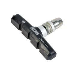 GTX V-JARRUPALA 60MM, MUTTERILLA