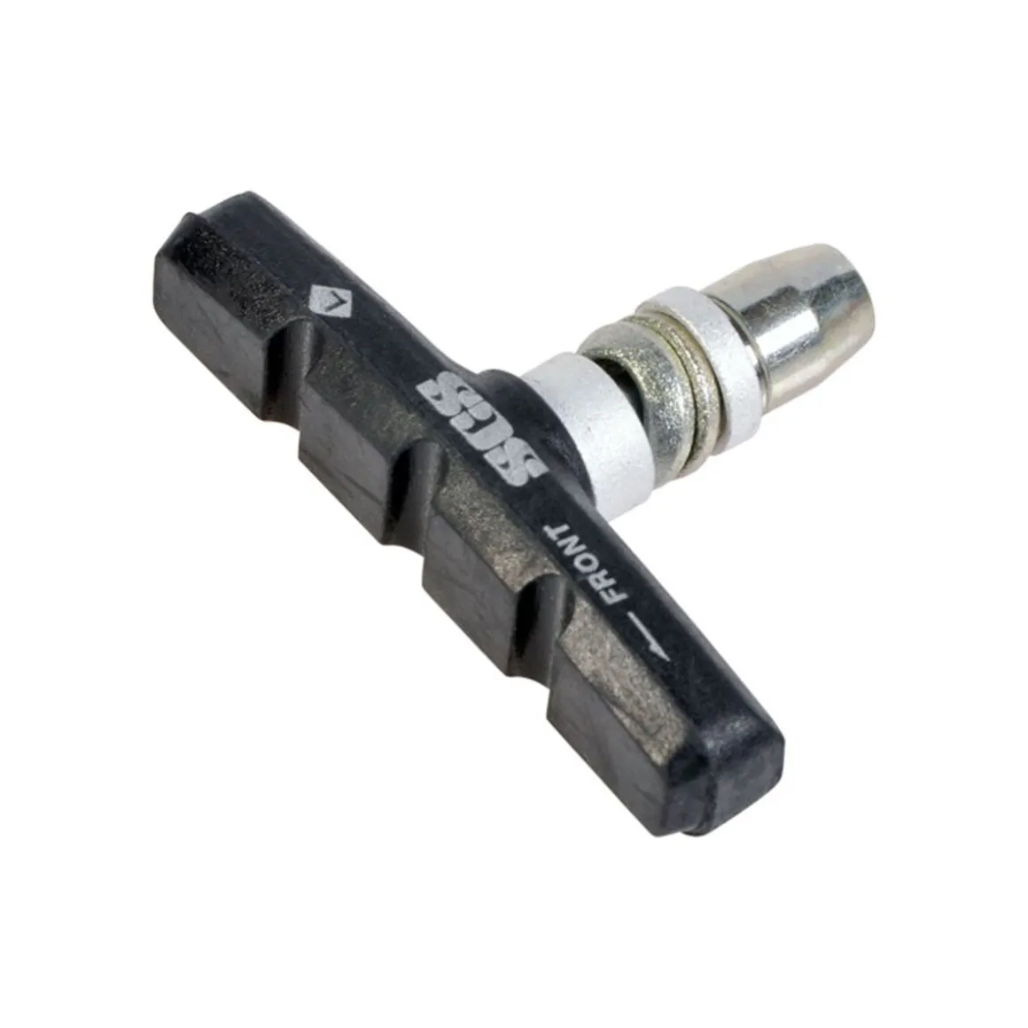 GTX V-JARRUPALA 60MM, MUTTERILLA