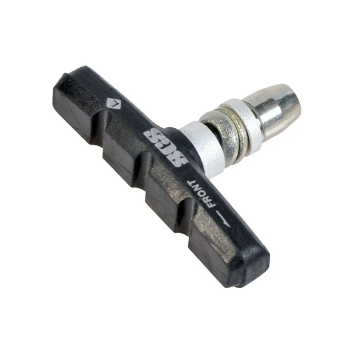 GTX V-JARRUPALA 60MM, MUTTERILLA