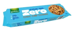 GULLON CHIP CHOCO SUGAR FREE 150 G