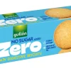 GULLON KAURALASTU, NO ADDED SUGAR 410 G