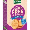 GULLON MARIA KEKSI GLUTEENITON 400 G