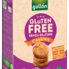 GULLON PASTAS KEKSI GLUTEENITON 200 G