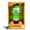 GUMMY BEAR GUMMY BEAR TANSSIVA NALLE