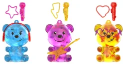 GUMMYMALS MINI -FIDGET