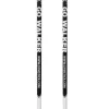 GYMSTICK GO KÄVELYSAUVAT 115 CM