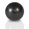 GYMSTICK PILATESPALLO PRO CORE 22CM