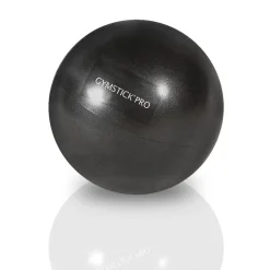 GYMSTICK PILATESPALLO PRO CORE 22CM