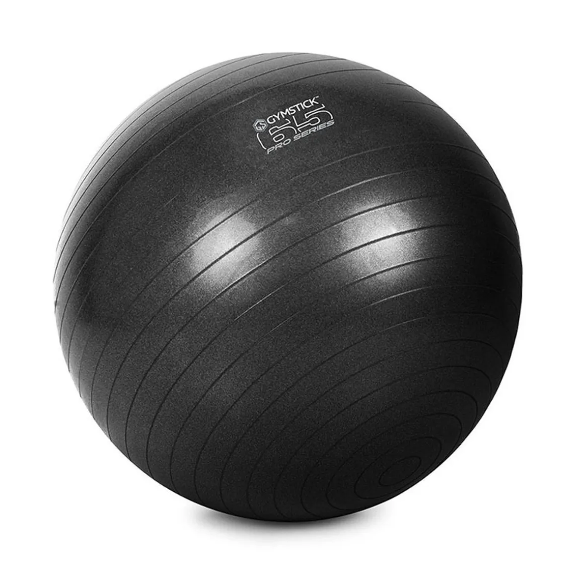 GYMSTICK PRO JUMPPAPALLO 65 CM