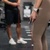 GYMSTICK SPEED ROPE PRO HYPPYNARU