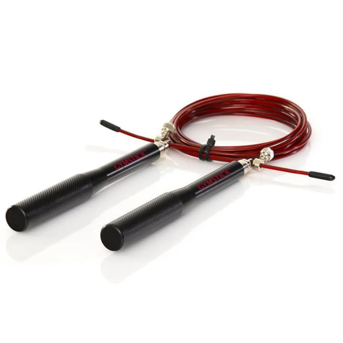 GYMSTICK SPEED ROPE PRO HYPPYNARU