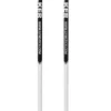 GYMSTICK GO KÄVELYSAUVAT 125 CM