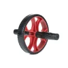 GYMSTICK HARJOITUSRULLA