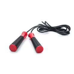 GYMSTICK HYPPYNARU PRO