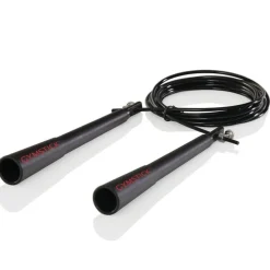 GYMSTICK SPEED ROPE HYPPYNARU