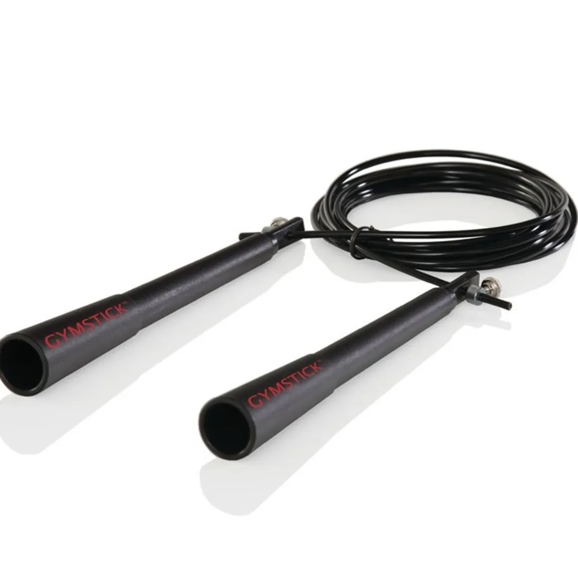 GYMSTICK SPEED ROPE HYPPYNARU