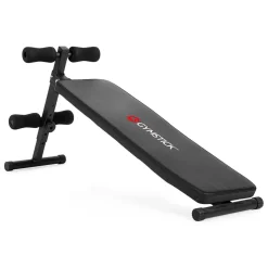 GYMSTICK VATSALIHASPENKKI