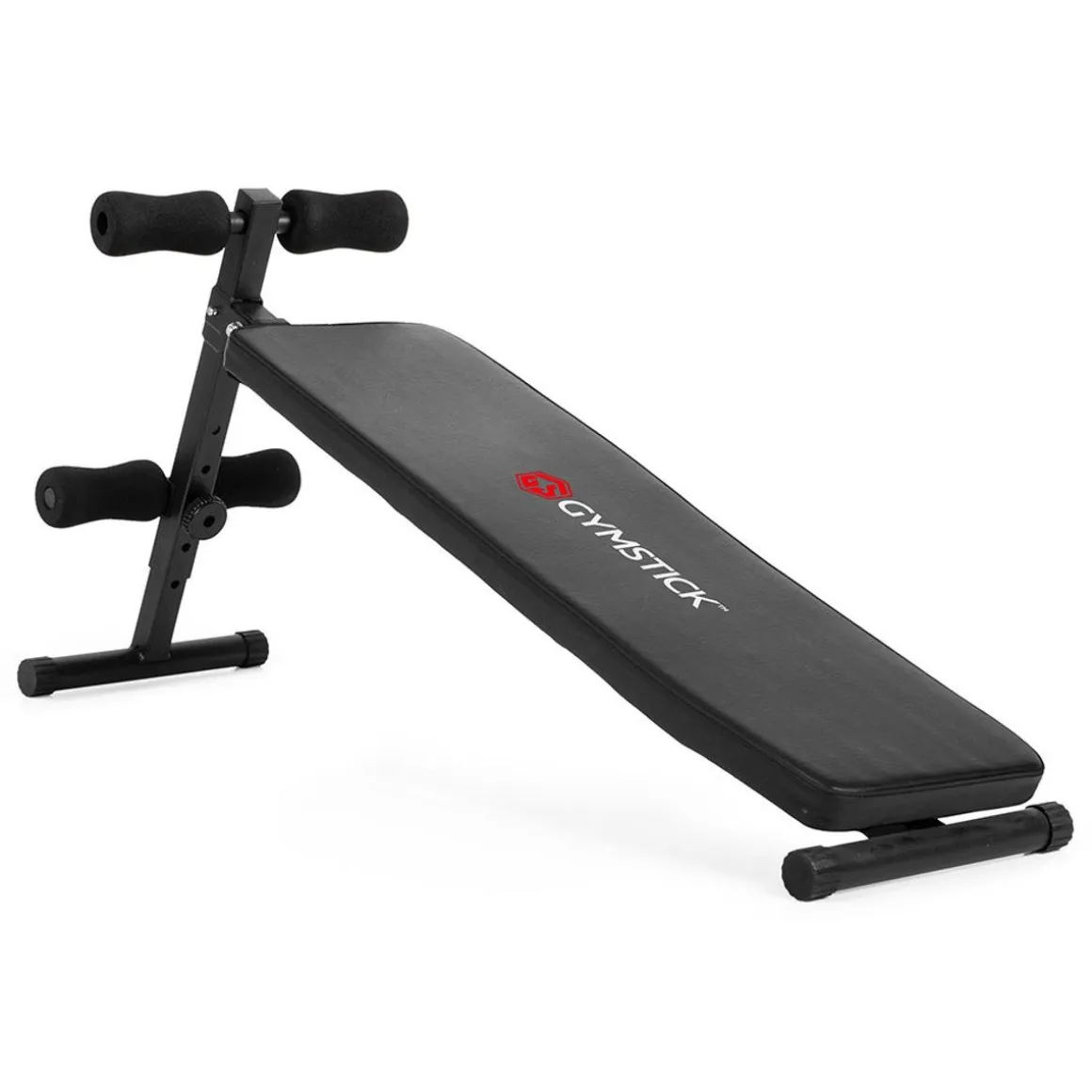 GYMSTICK VATSALIHASPENKKI