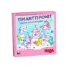 HABA TIMANTTIPONIT - PILVIEN PINOAMISPELI