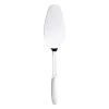 HACKMAN SAVONIA KAKKULAPIO 24 CM