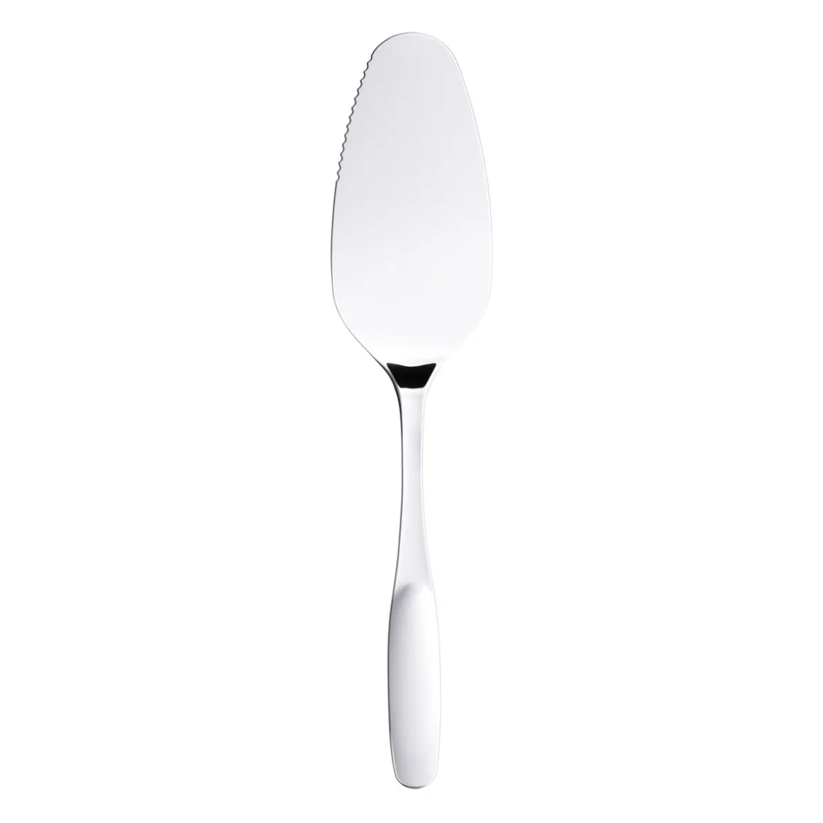 HACKMAN SAVONIA KAKKULAPIO 24 CM