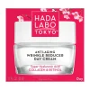 HADA LABO TOKYO ANTI-AGING WRINKLE REDUCER DAY CREAM 50 ML