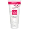 HADA LABO TOKYO GENTLE HYDRATING CLEANSER 150 ML