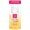 HADA LABO TOKYO LIGHT HYDRATOR SUN FACE CREAM SPF 50 50 ML