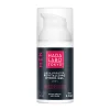 HADA LABO TOKYO MEN AQUA BOOSTER REVITALIZING HYDROGEL 50 ML