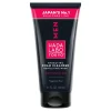 HADA LABO TOKYO MEN HYDRATING FOAM CLEANSER GENTLE FACE WASH 150 ML