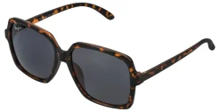 HAGA EYEWEAR AURINKOLASIT HAVANNA HR 6