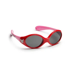 HAGA EYEWEAR LASTEN AURINKOLASIT NINA KANIN HR 2