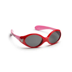 HAGA EYEWEAR LASTEN AURINKOLASIT NINA KANIN HR 2