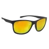 HAGA EYEWEAR AURINKOLASIT CALGARY RED HR 2