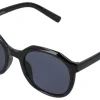 HAGA EYEWEAR AURINKOLASIT CHANIA HR 6