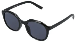 HAGA EYEWEAR AURINKOLASIT CHANIA HR 6