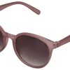 HAGA EYEWEAR AURINKOLASIT EVY NUDE HR 3