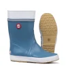HAI KUMISAAPAS MERENSININEN 36